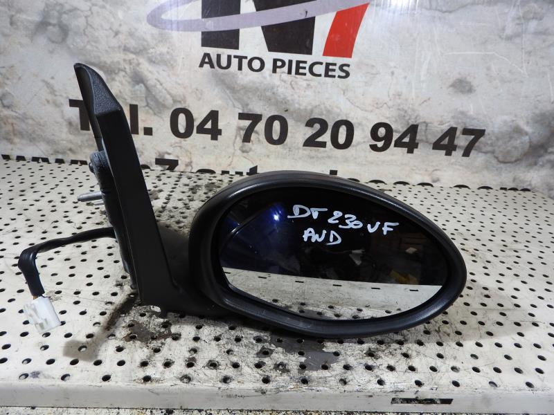 Specchietto retrovisore destro ALFA ROMEO 147 PHASE 2 Gasolina - 1