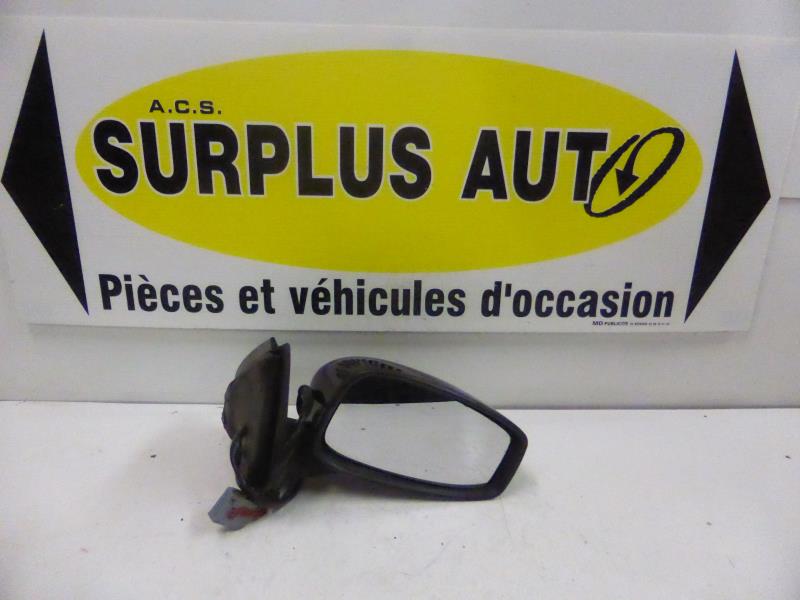 Retroviseur droit FIAT STILO Diesel - 1