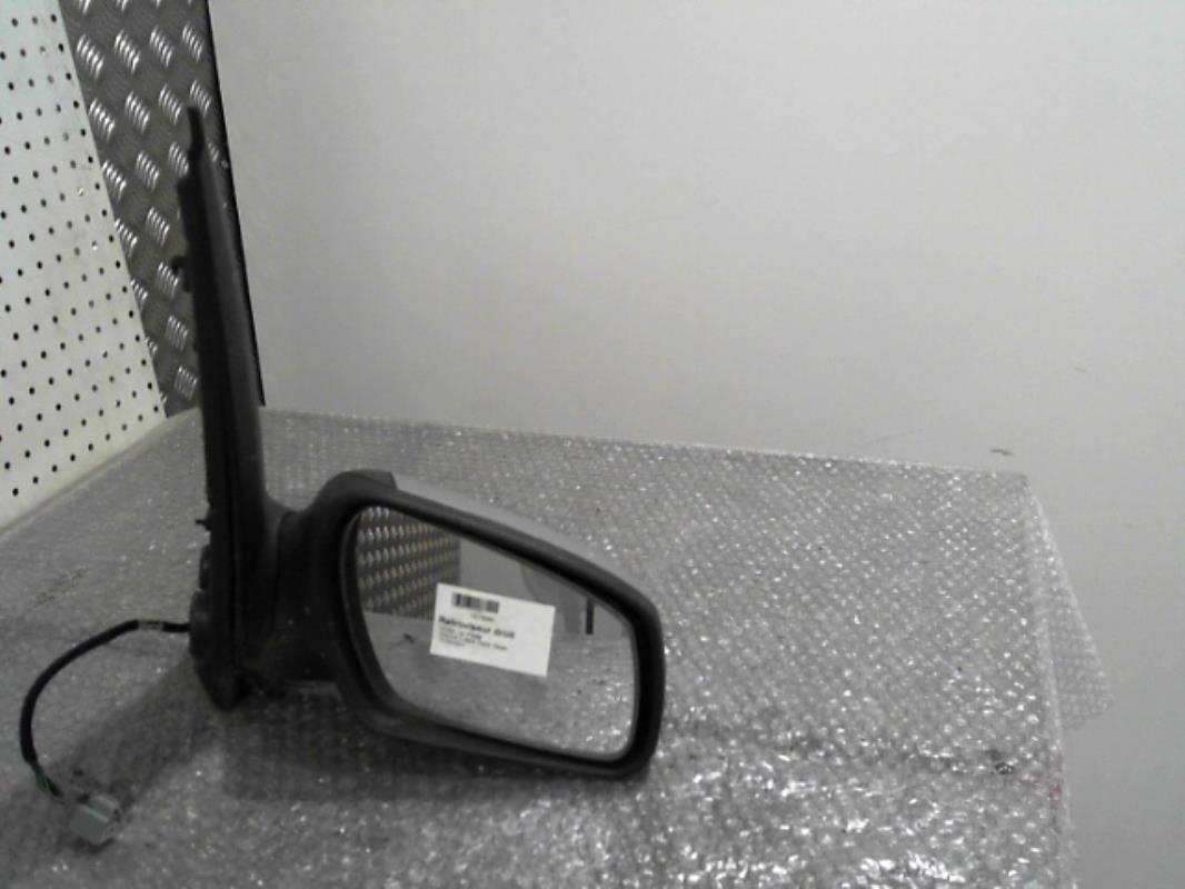 Retrovisor derecho FORD C-MAX 1 PHASE 1 Diésel - 1