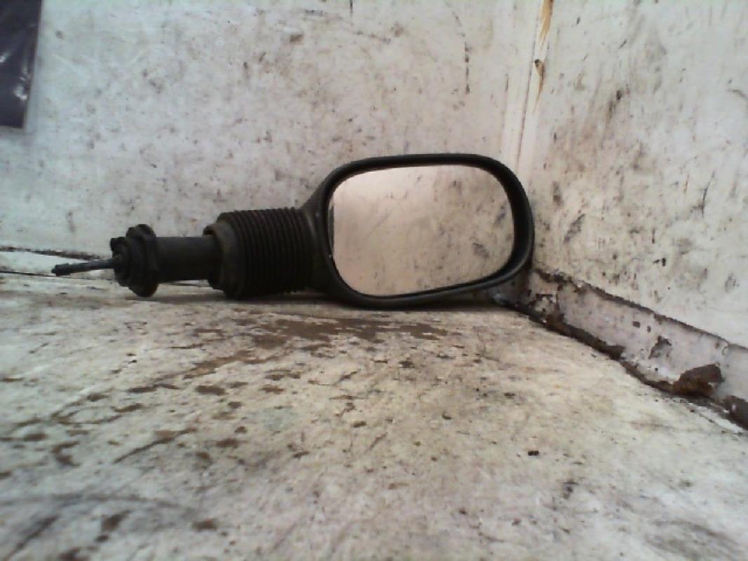 Retrovisor derecho FORD KA 1 PHASE 1 Gasolina - 1