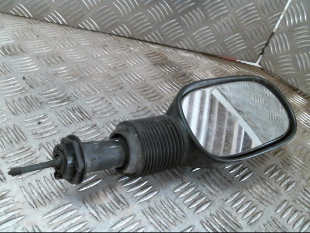 Retrovisor derecho FORD KA 1 PHASE 1 Gasolina - 1