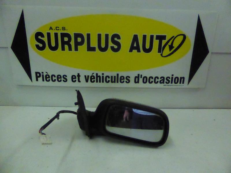 Pièce Auto