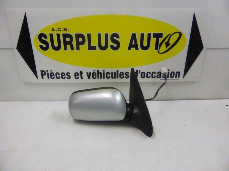 Image Retroviseur droit - NISSAN PRIMERA 2