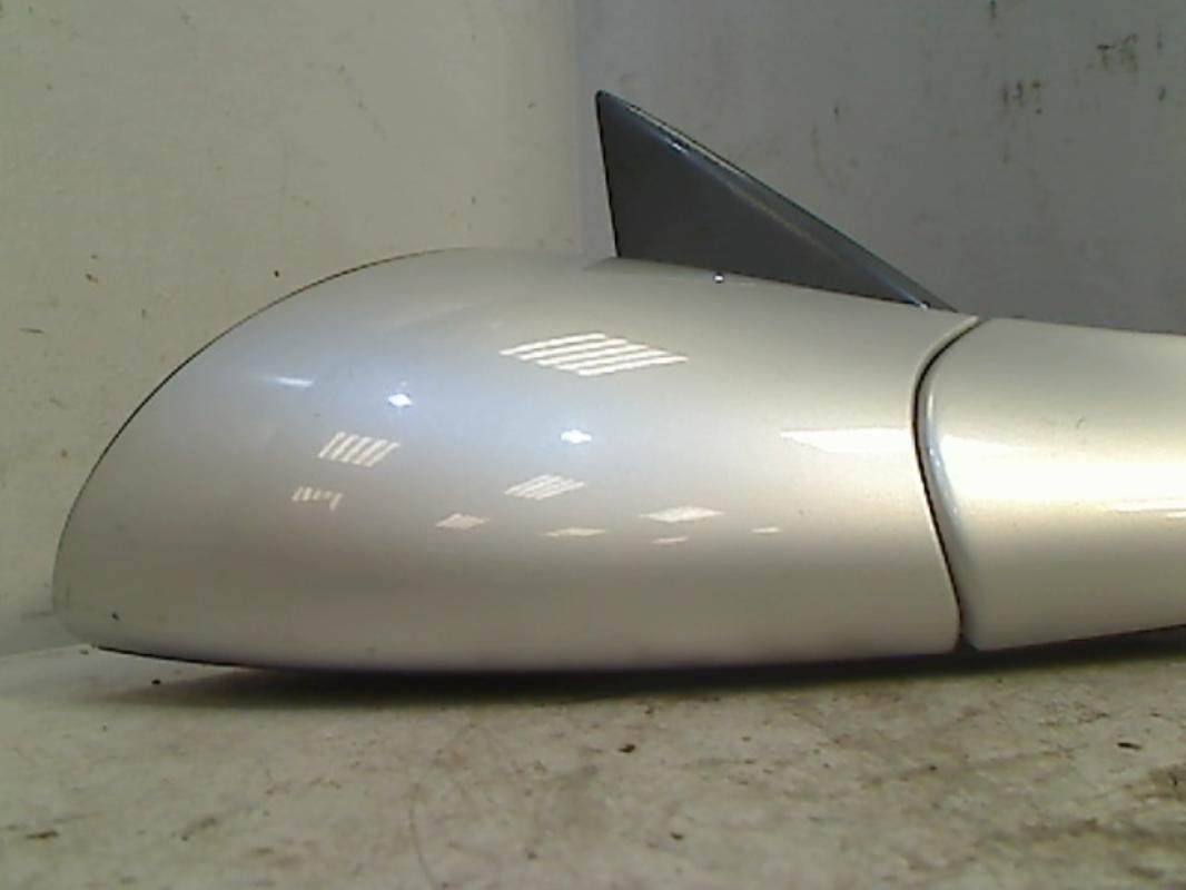Specchietto retrovisore destro OPEL VECTRA B PHASE 1 Gasolina - 1
