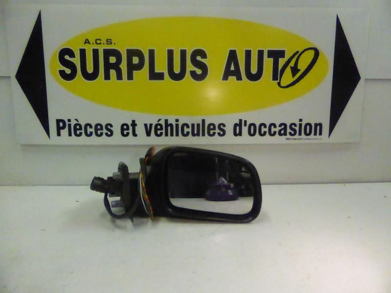 Pièce Auto