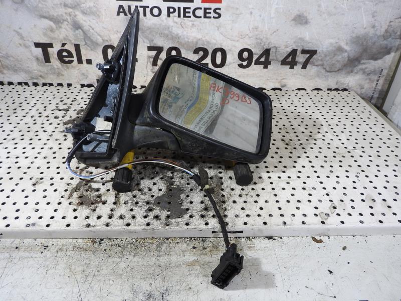 Specchietto retrovisore destro SEAT IBIZA 2 PHASE 2 Diésel - 1