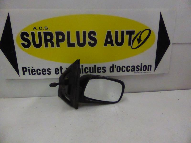 Pièce Auto