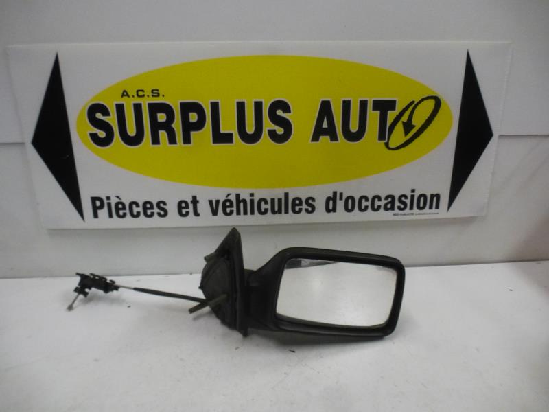 Pièce Auto