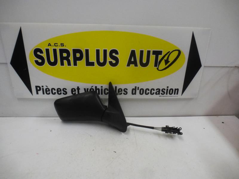 Image Retroviseur droit - VOLKSWAGEN GOLF 3