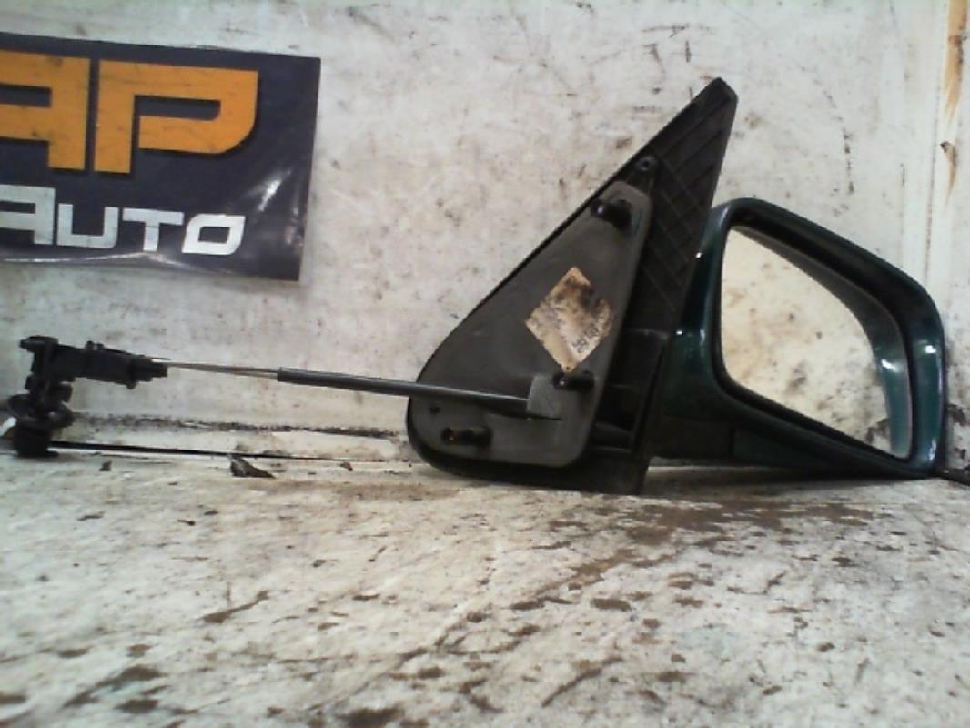 Specchietto retrovisore destro VOLKSWAGEN POLO 3 PHASE 1 Gasolina - 1