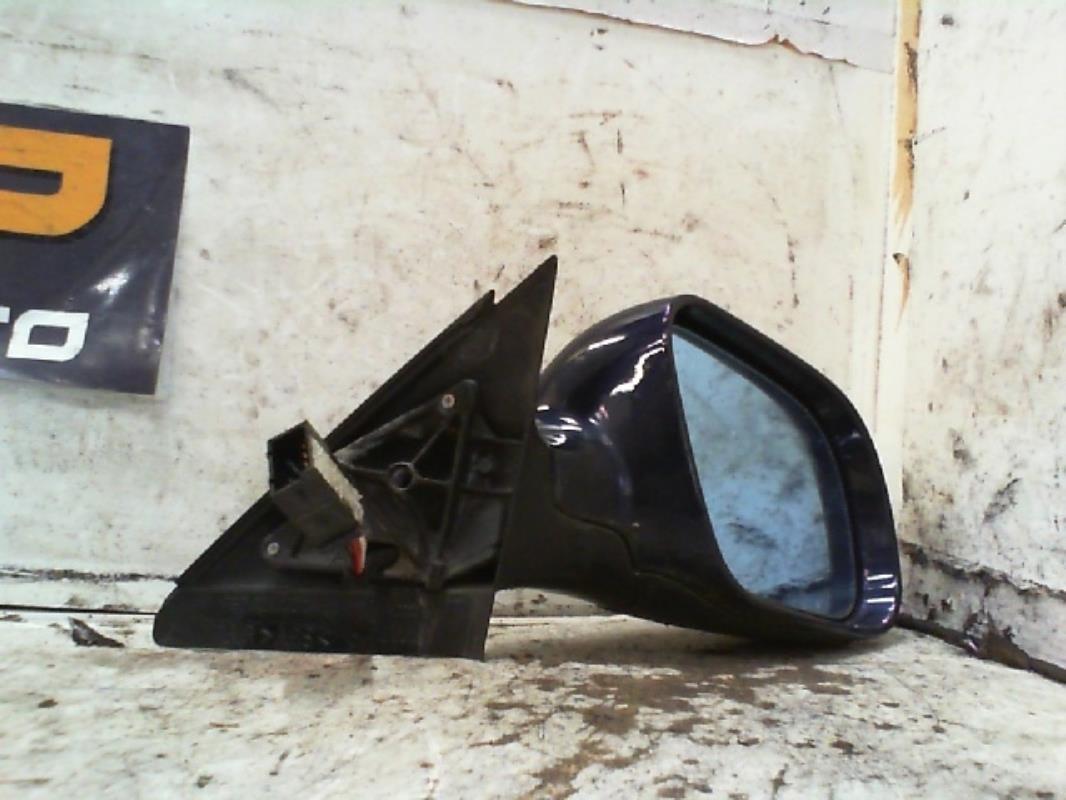 Retrovisor derecho AUDI A4 1 PHASE 2 Diésel - 1