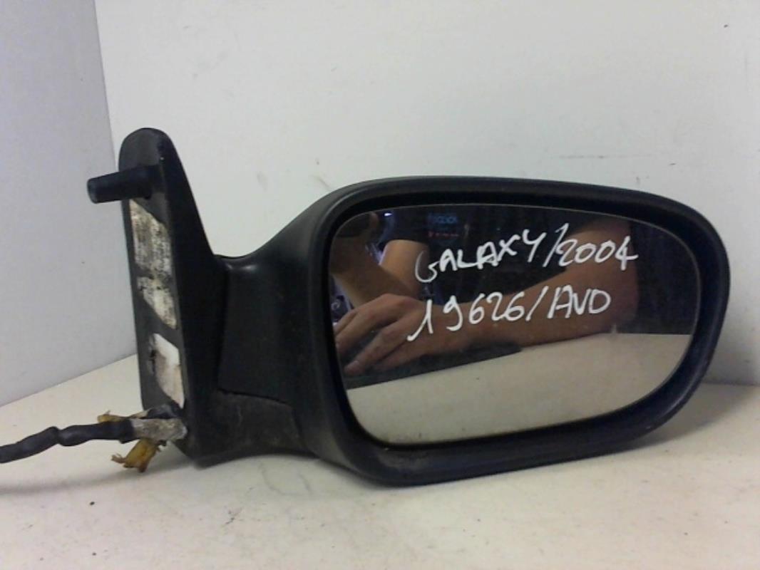 Retrovisor derecho FORD GALAXY 1 PHASE 2 Diésel - 1