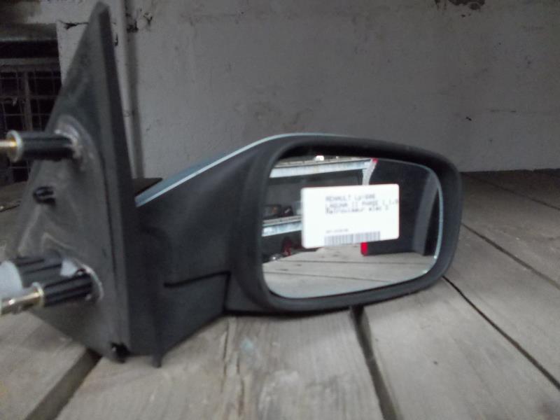 Retrovisor derecho RENAULT CLIO 2 PHASE 2 Gasolina - 1