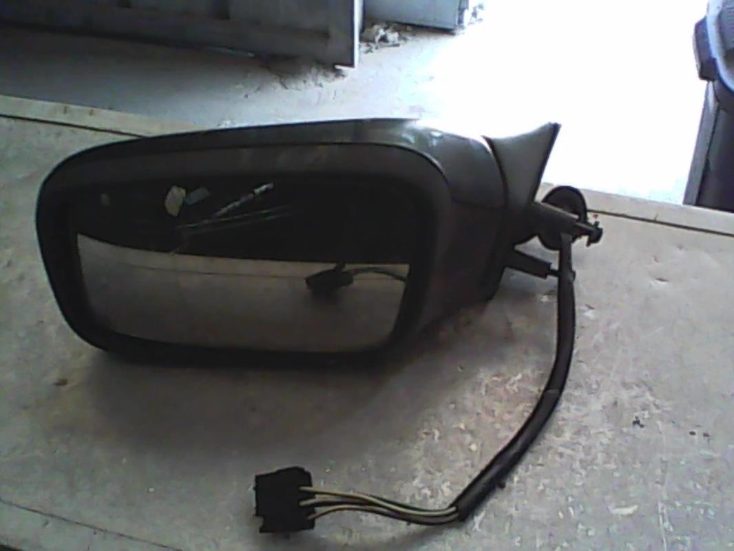 Retroviseur gauche VOLVO 850 PHASE 2 BREAK Diesel - 1