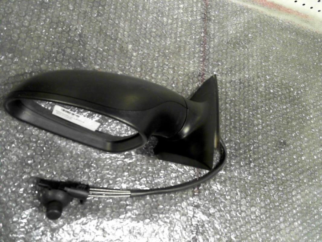 Specchietto retrovisore sinistro SEAT IBIZA 3 PHASE 1 Gasolina - 1