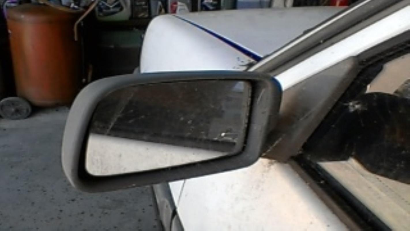 Retrovisor izquierdo RENAULT EXPRESS PHASE 1 Diésel - 1