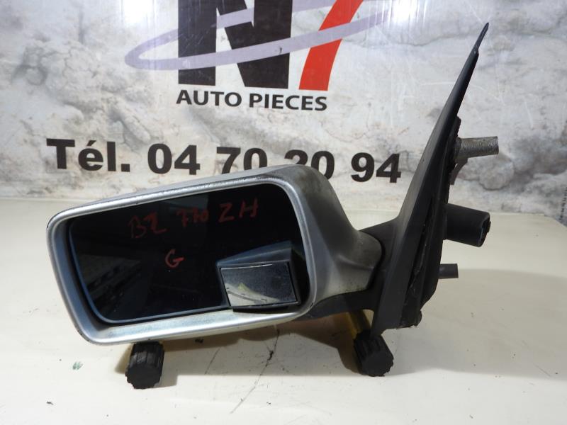 Specchietto retrovisore sinistro ALFA ROMEO 146 PHASE 2 Diésel - 1