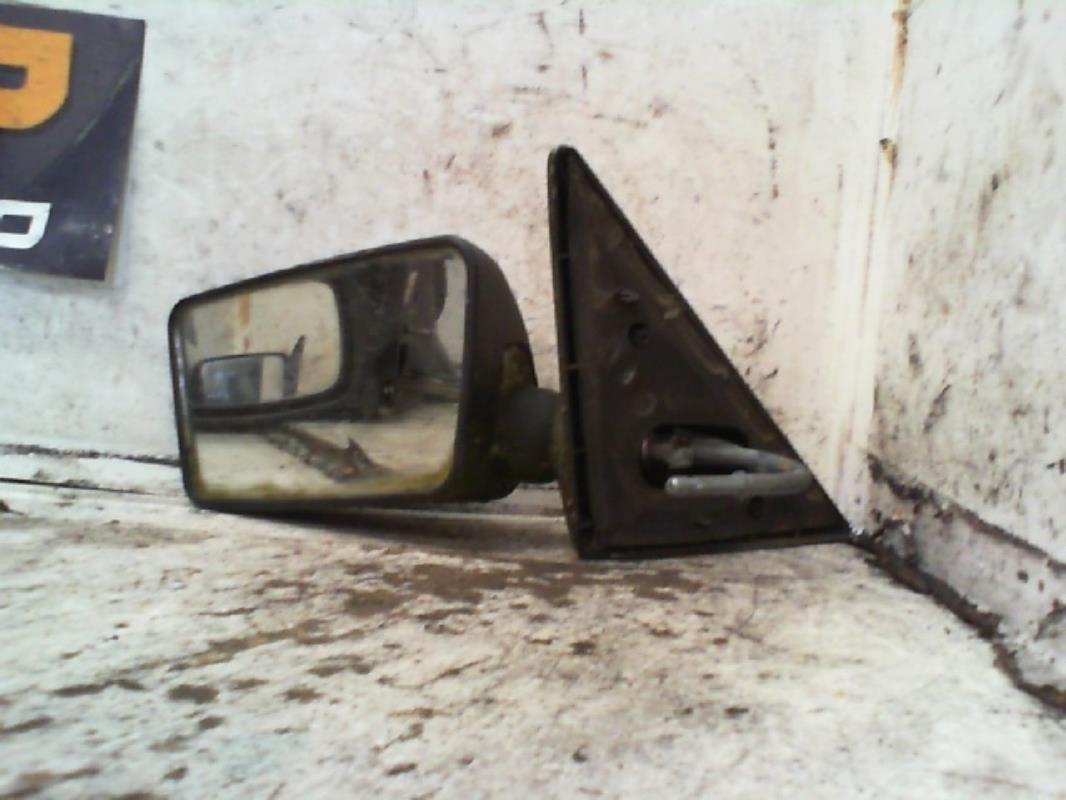Retrovisor izquierdo CITROEN AX PHASE 2 Gasolina - 1