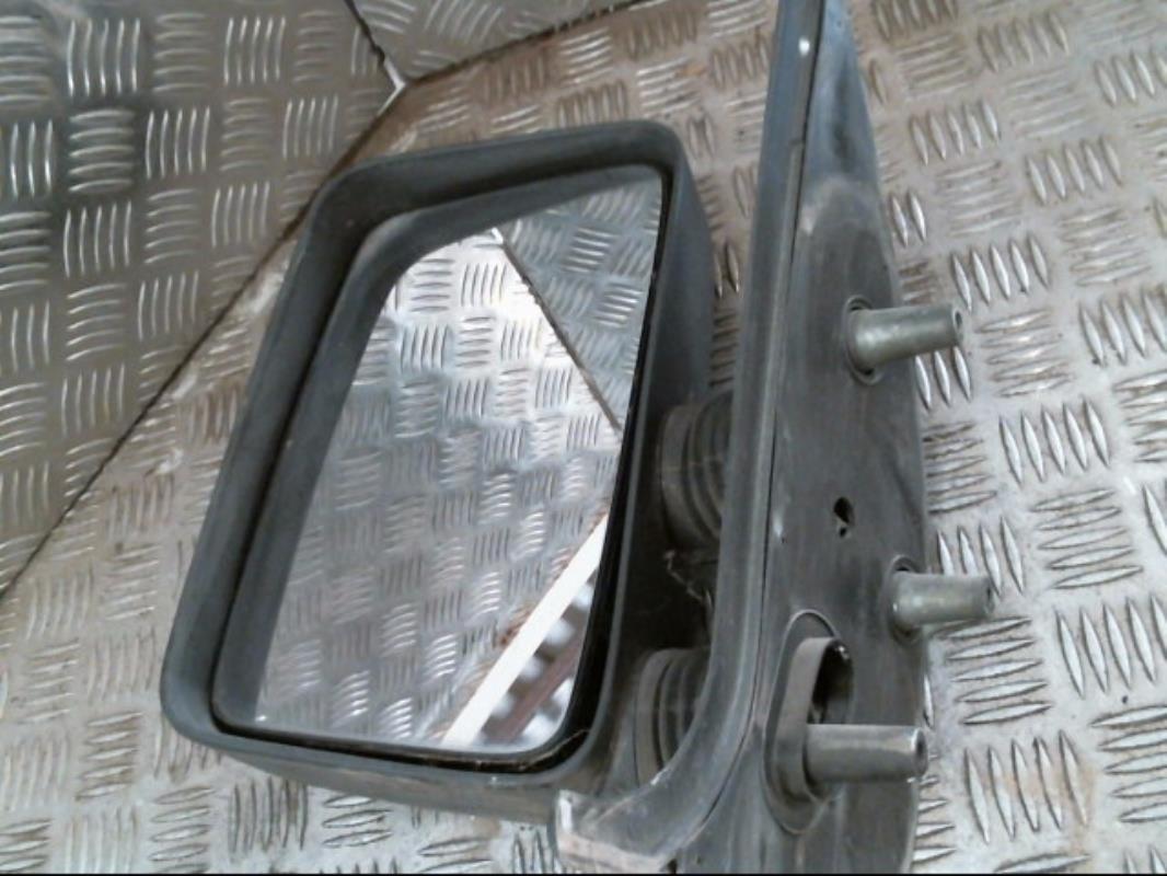 Specchietto retrovisore sinistro FIAT DUCATO 2 PHASE 1 Diésel - 1
