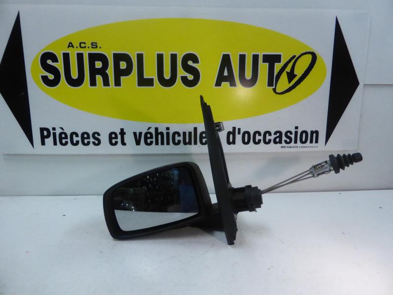 Pièce Auto