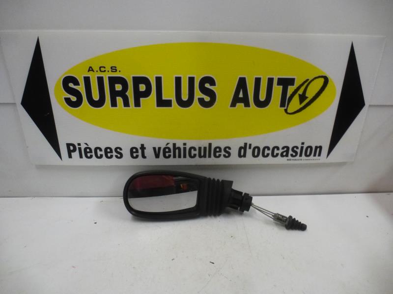 Pièce Auto