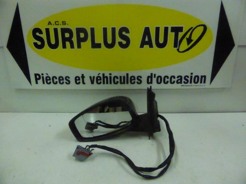 Retroviseur gauche FIAT STILO Diesel - 1