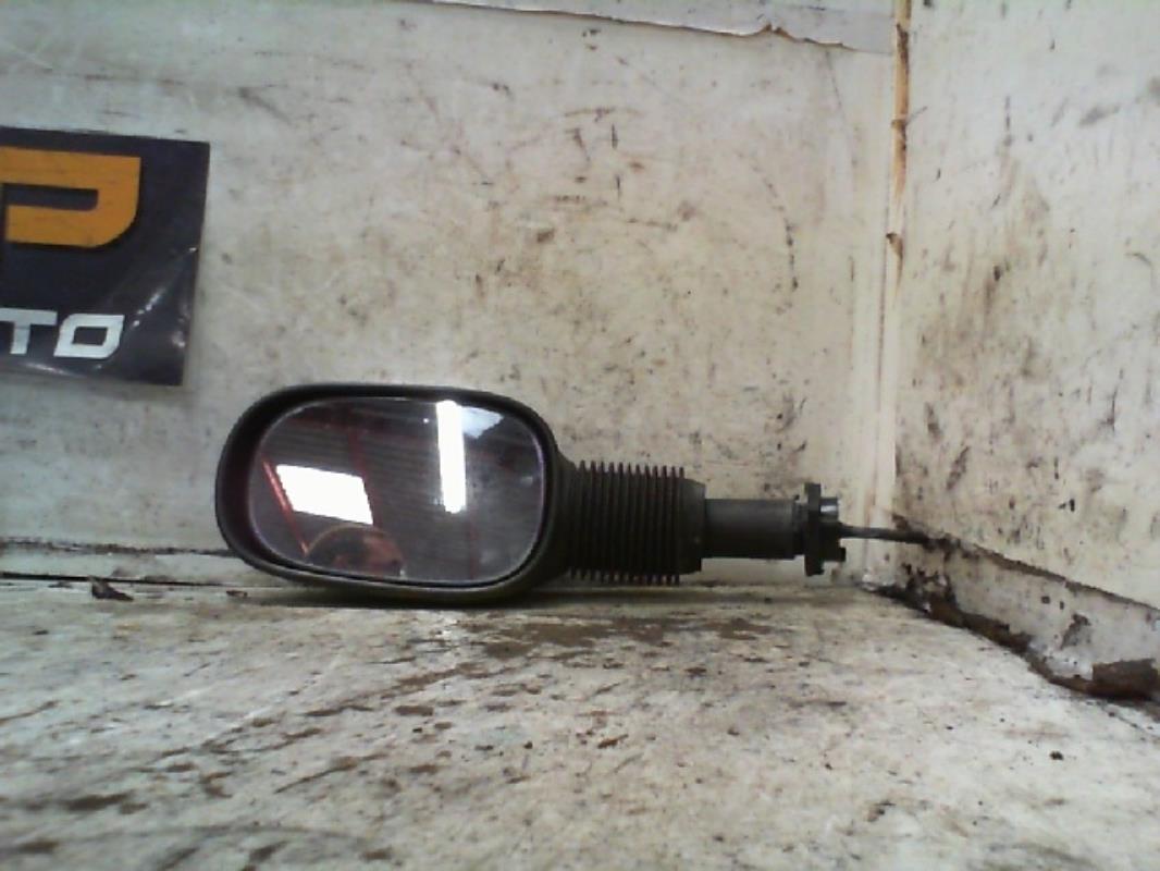 Retrovisor izquierdo FORD KA 1 PHASE 1 Gasolina - 1