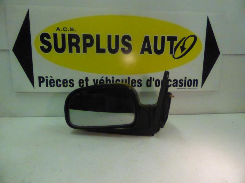 Pièce Auto