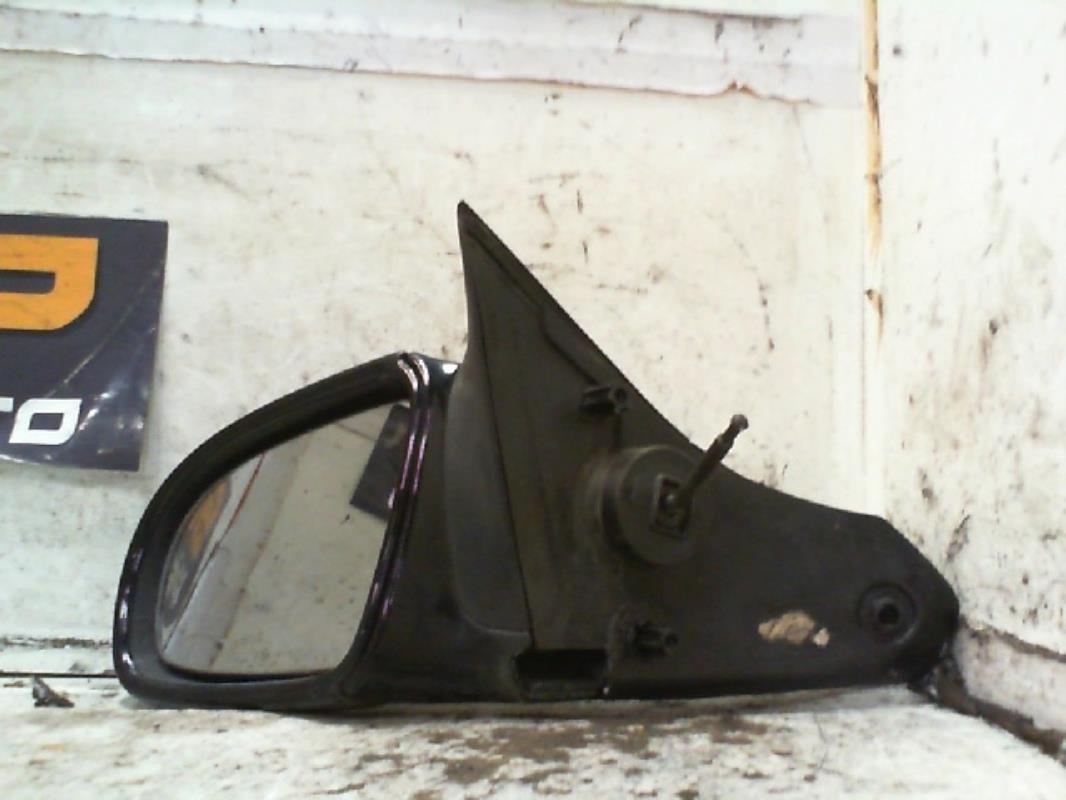 Specchietto retrovisore sinistro OPEL CORSA B PHASE 2 Diésel - 1
