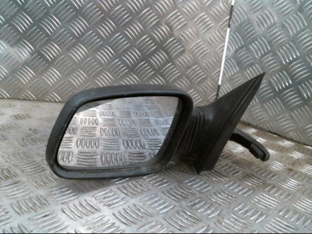 Specchietto retrovisore sinistro ROVER 200 1 PHASE 2 Diésel - 1