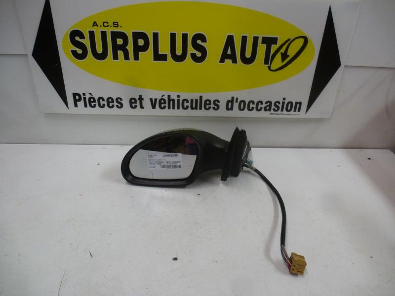 Pièce Auto