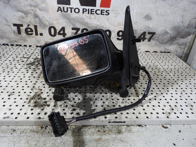 Specchietto retrovisore sinistro SEAT IBIZA 2 PHASE 2 Diésel - 1