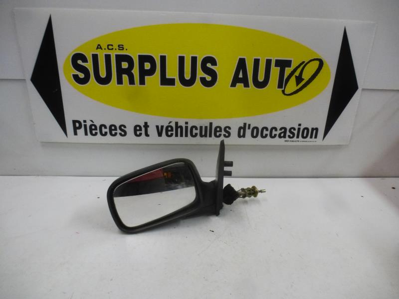 Pièce Auto