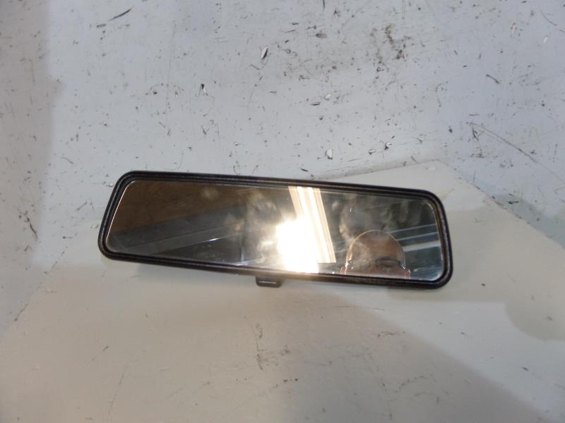 Retrovisor interior SKODA FABIA 1 PHASE 2 Diésel - 1