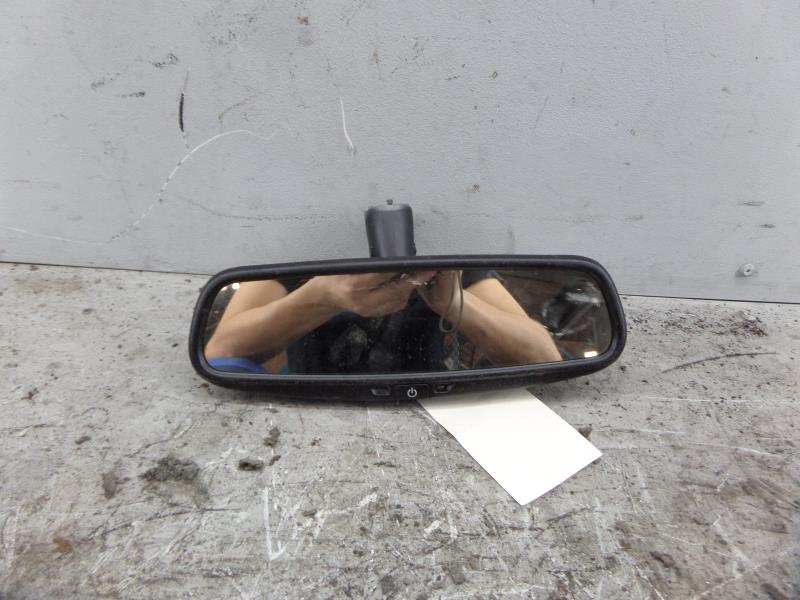 Retrovisor interior PEUGEOT 407 PHASE 1 Diésel - 1