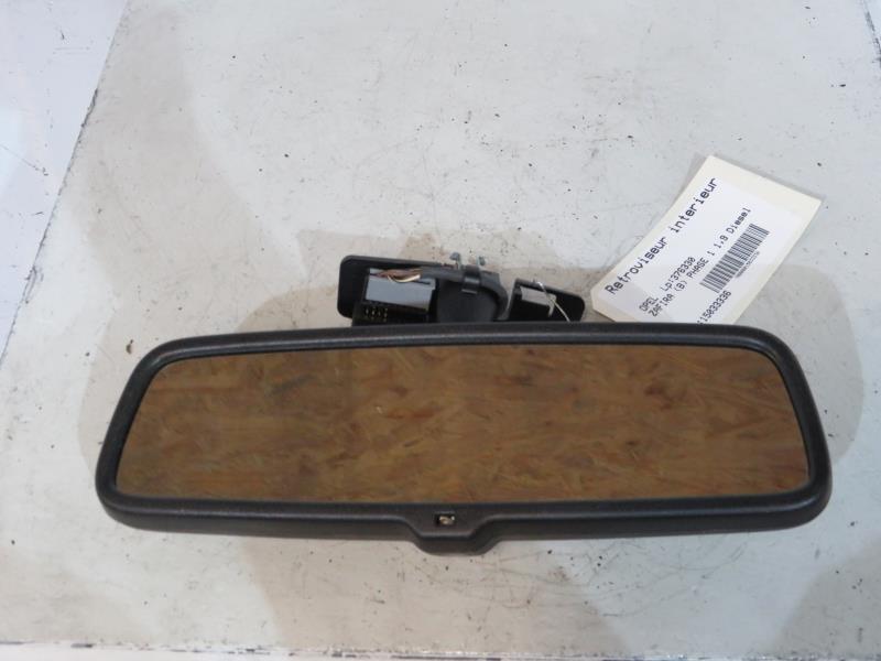 Retrovisor interior OPEL ZAFIRA B PHASE 1 Diésel - 1