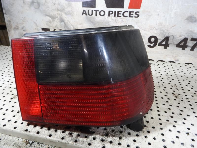 Fanale posteriore principale destro (luci) SEAT IBIZA 2 PHASE 2 Diésel - 1