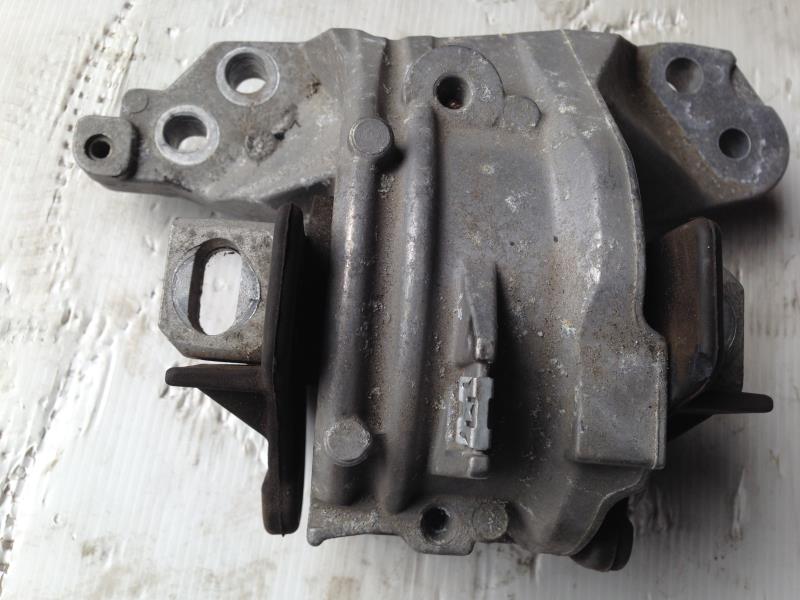 Support de boite CITROEN C5 2 Diesel - 1