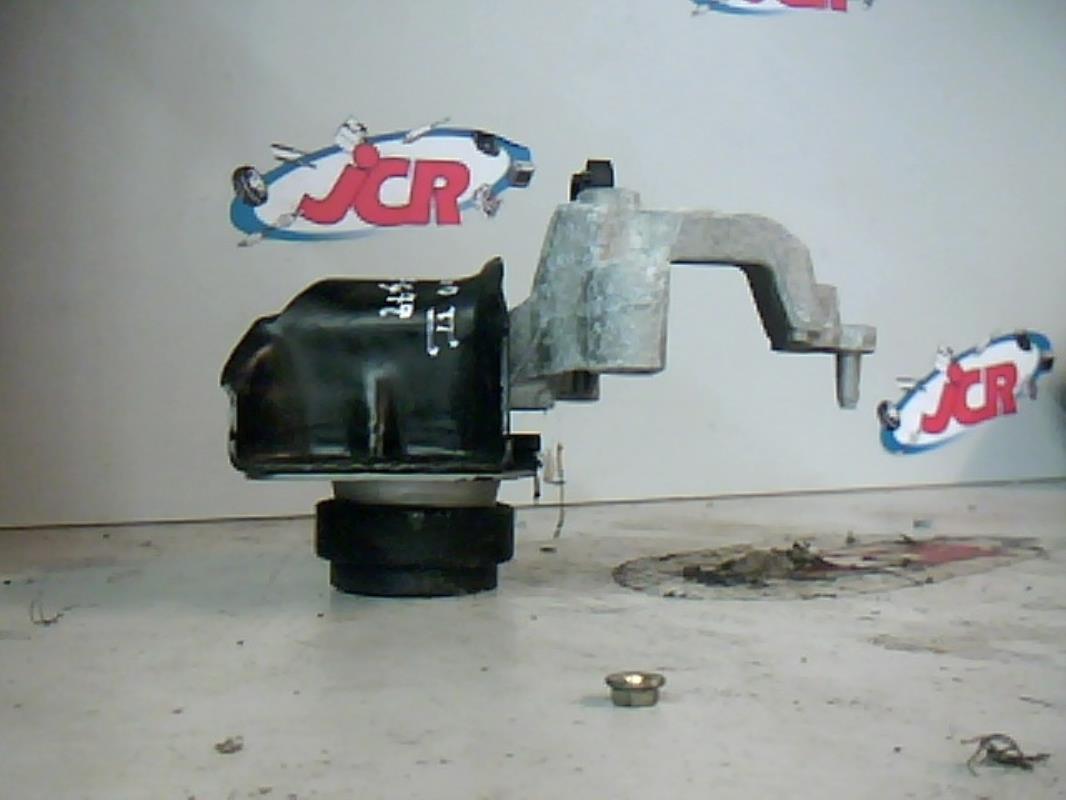 Support moteur RENAULT TWINGO 2 PHASE 1 Diesel - 1