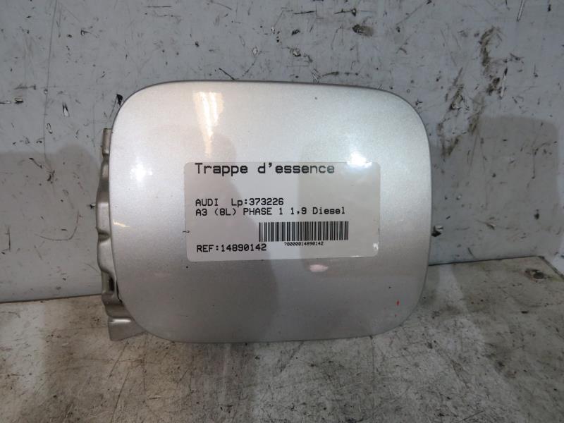 Trappe d'essence AUDI A3 1 PHASE 1 Diesel - 1