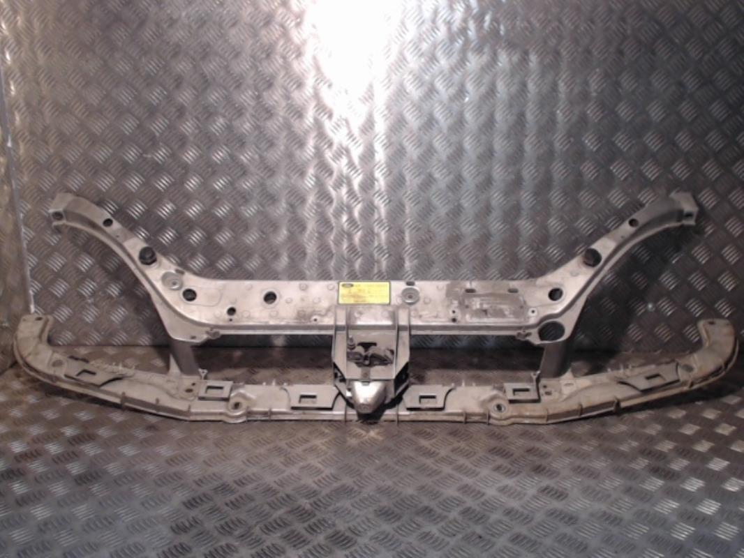 Traverse superieure FORD FOCUS 1 BREAK Essence - 1