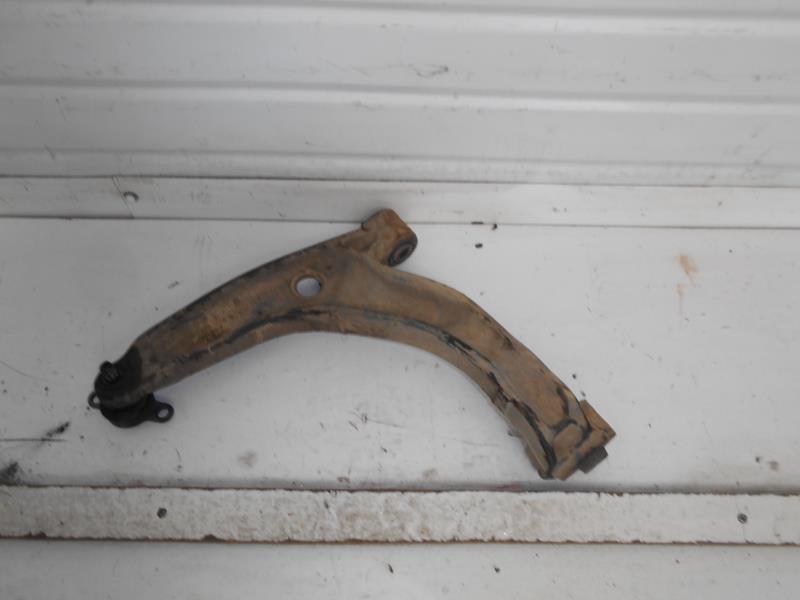 Triangle avant droit VOLKSWAGEN TRANSPORTER 5 Diesel - 1