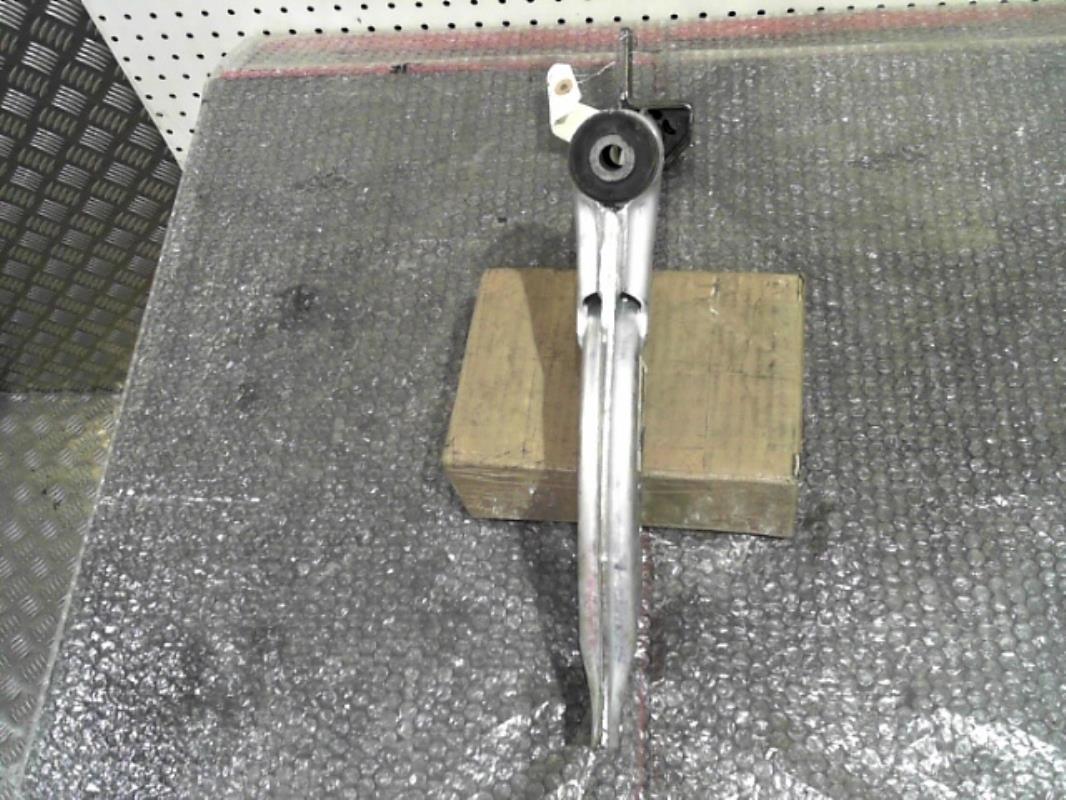 Triangle avant droit CITROEN ZX PHASE 1 Essence - 1