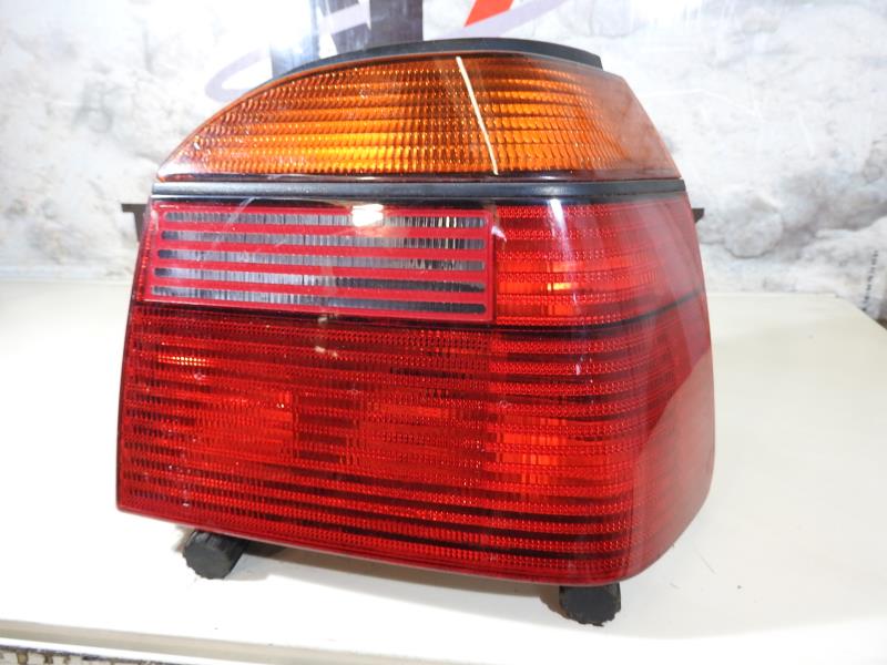 Fanale posteriore principale destro (luci) VOLKSWAGEN GOLF 3 Gasolina - 1
