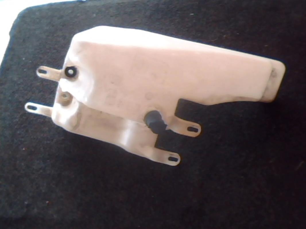 Vase de lave glace ALFA ROMEO 156 PHASE 3 BREAK Diesel - 1