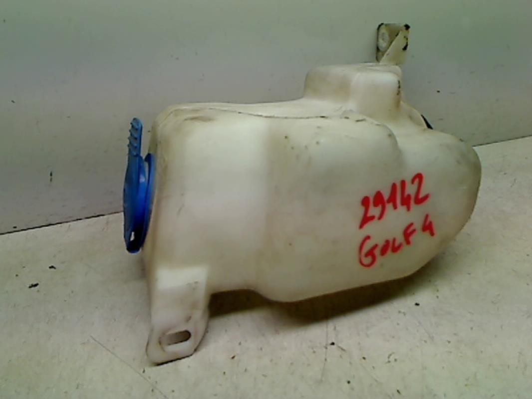 Vase de lave glace VOLKSWAGEN GOLF 4 Essence - 1
