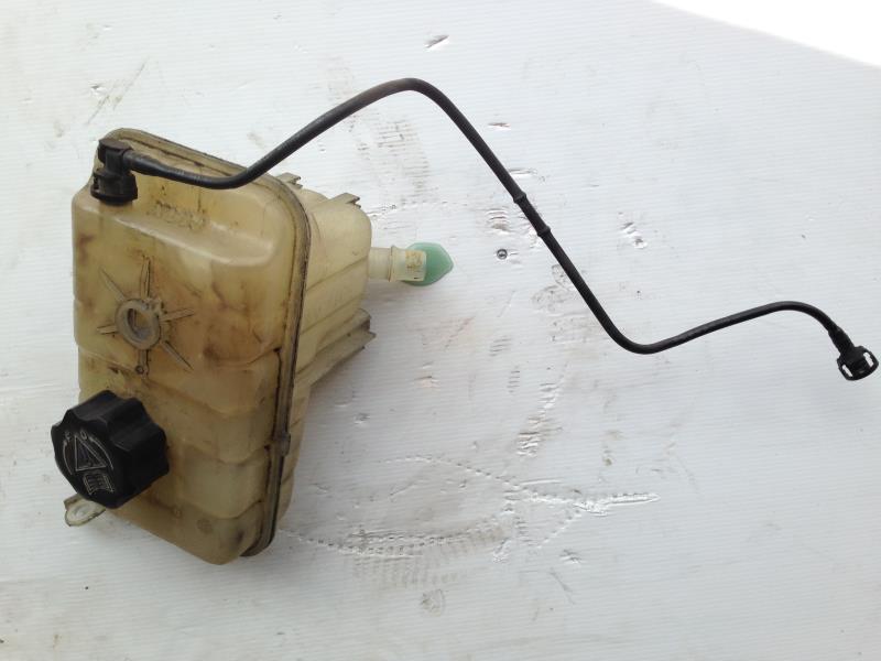 Vase d'expansion CITROEN C5 2 Diesel - 1