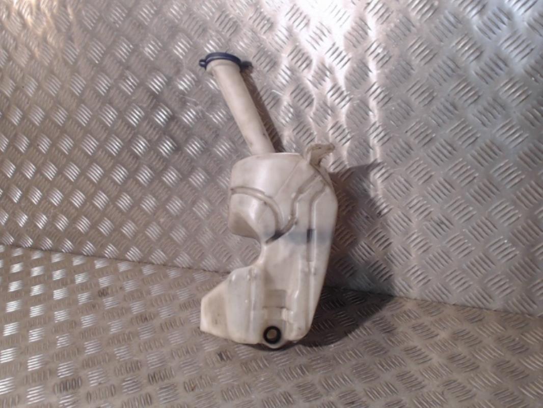 Vaso di espansione CITROEN XSARA PHASE 1 Gasolina - 1