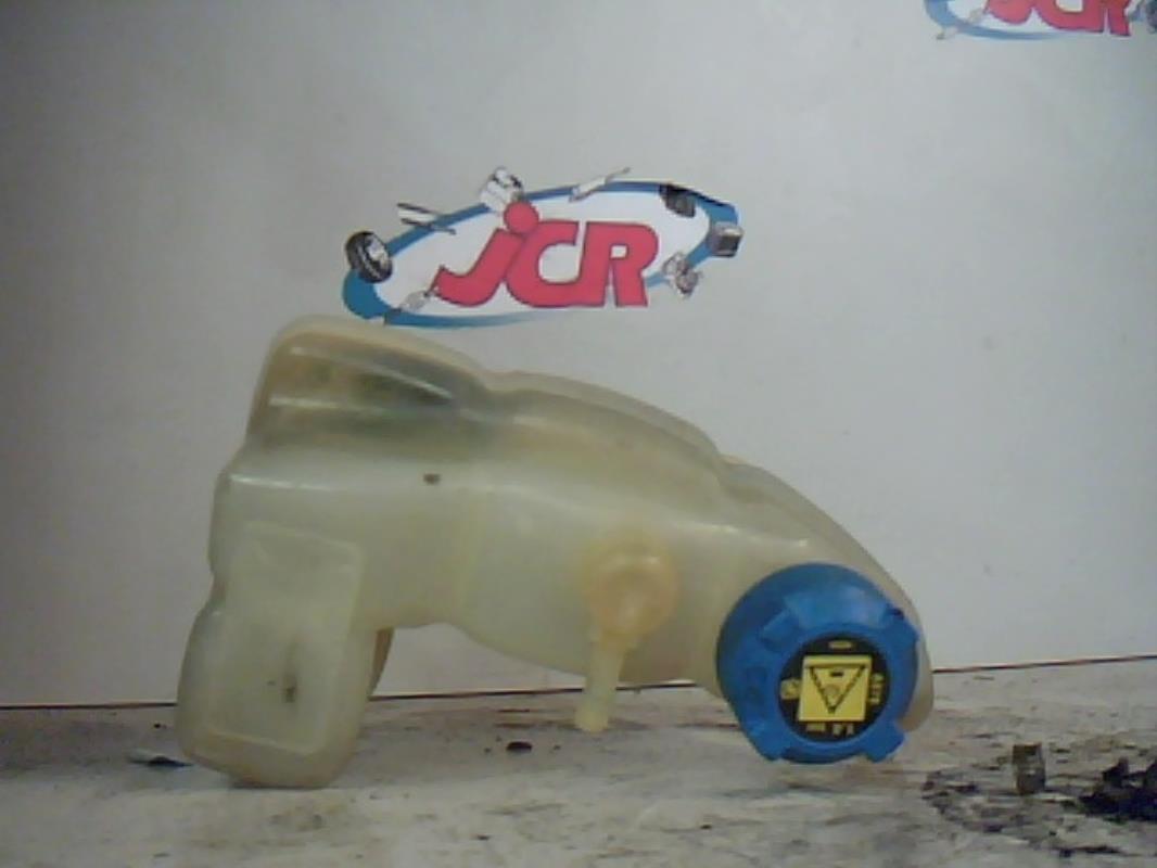 Vase d'expansion FIAT PUNTO 2 PHASE 1 Diesel - 1