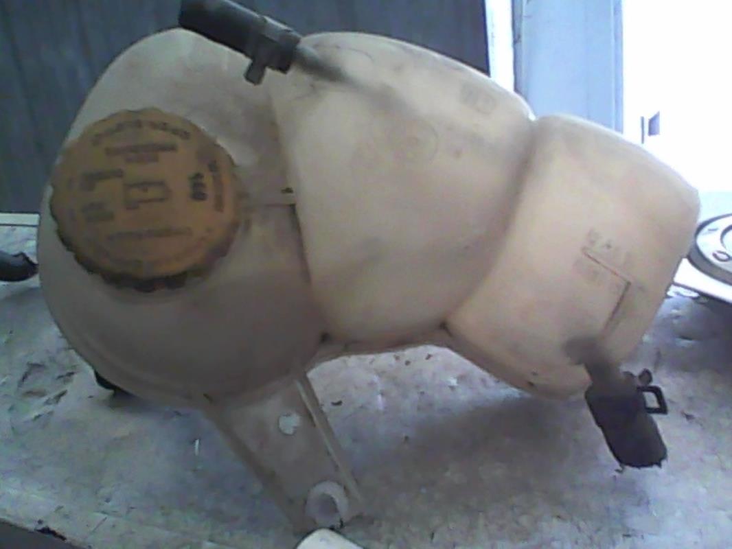 Vaso di espansione OPEL ASTRA F PHASE 2 Diésel - 1